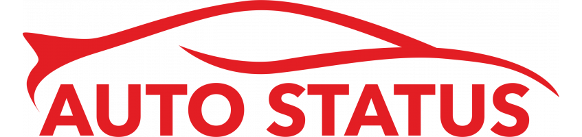 Auto Status